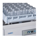 Classeq P500 Pass Through Dishwasher Classeq P500 Pass Through Dishwasher