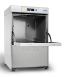 Classeq G400DUO Duo Undercounter Glasswasher Classeq G400DUO Duo Undercounter Glasswasher