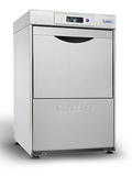 Classeq G400DUO Duo Undercounter Glasswasher Classeq G400DUO Duo Undercounter Glasswasher