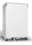 Classeq G400DUO Duo Undercounter Glasswasher Classeq G400DUO Duo Undercounter Glasswasher