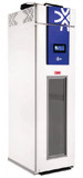 CFI Blue Moon AFC 46 V/Link Retarder Proofer