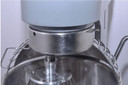 Tyrone Heavy Duty Planetary Mixer 20L