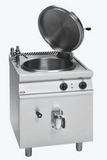 Fagor 700 Series Electric Indirect Heating Boiling Pan 80L ME7-10BM Fagor 700 Series Electric Indirect Heating Boiling Pan 80L ME7-10BM