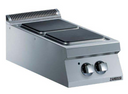 Zanussi EVO900 392039 2 Hot Plate Cooktop Zanussi EVO900 392039 2 Hot Plate Cooktop