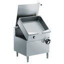 Zanussi EVO900 392416 800mm Tilting Bratt Pan Zanussi EVO900 392416 800mm Tilting Bratt Pan