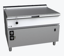 Fagor Kore 900 Series Electric 120L Bratt Pan - SB-E915IM Fagor Kore 900 Series Electric 120L Bratt Pan - SB-E915IM