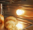 Convect Max YXD-3DI 62L Commercial Digital Convection Oven with Grill