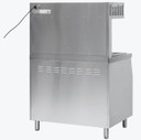 FryMax Electric Fries Station EFS-10
