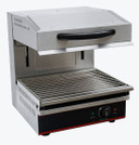 Benchstar Electric Salamander ES-2800L