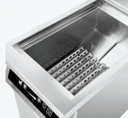 Electmax IFS7-30L Commercial Induction Single Fryer – 30L Capacity