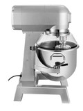 Apuro FU138-A 20L Digital Planetary Mixer