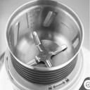 Apuro FU476-A Commercial Electric Spice & Coffee Grinder (550ml)