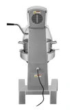Apuro FU139-A 30L Commercial Digital Planetary Mixer | 1.5kW 10A