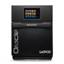 Lainox ORACBS 17.9 L Oracle Electric Speedy Oven With Touch Screen Controls
