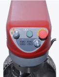 Tyrone B10GX 10L Commercial Planetary Mixer | 10 Variable Speeds