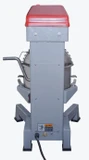Tyrone B10GX 10L Commercial Planetary Mixer | 10 Variable Speeds