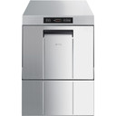Smeg SPD505AU10 Ecoline Professional Underbench Dishwasher - 10 Amp Smeg SPD505AU10 Ecoline Professional Underbench Dishwasher - 10 Amp