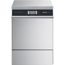 Smeg SWT262TAUS Fresh Water System Dishwasher - Three Phase Smeg SWT262TAUS Fresh Water System Dishwasher - Three Phase