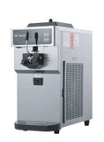 Icetro SSI-151TG Bench Top Single Flavour Soft Serve Ice Cream Machine