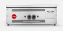Cookon WTYPG-1200 Commercial & Domestic 1200mm Gas Teppanyaki Grill Plate
