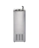 Zip EconoMaster EM1507-1 (60 B SS 19) Commercial Chilled Water Bubbler (60 Glasses/Hr)