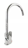 Jetstream JET3000D Single Lever Basin Mixer