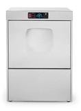 Sammic UX-50SBCDD Undercounter Dishwasher with Drain Pump