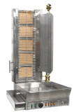 Ozsarac & Sons AC055B Automatic Benchtop Kebab Machine