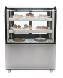 Polar G-Series Energy Efficient Deli Display Fridge 270 Ltr