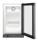 Liebherr Fv 913 One Glass Door 93 Litre Countertop Freezer Liebherr Fv 913 One Glass Door 93 Litre Countertop Freezer