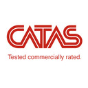 NARDI SCDOPE Chair Doga Pera