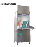 Eswood UT20 Recirculating Pot Washer