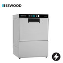 Eswood SW500 Smartwash Automatic Dishwasher Eswood SW500 Smartwash Automatic Dishwasher