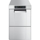 Smeg SPG415MAU Easyline Fully Insulated Underbench Glasswasher Smeg SPG415MAU Easyline Fully Insulated Underbench Glasswasher
