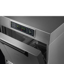 Smeg SPG415MAU Easyline Fully Insulated Underbench Glasswasher Smeg SPG415MAU Easyline Fully Insulated Underbench Glasswasher