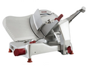 Brice Manual Gravity Feed Slicer Brice Manual Gravity Feed Slicer