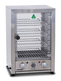 Roband Pie Master Pie Warmer 25 Pies Roband Pie Master Pie Warmer 25 Pies