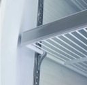 Four Door Supermarket Fridge LG-2200GBM