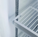 Four Door Supermarket Fridge LG-2200GBM