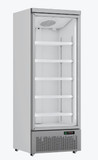 Single Door Supermarket Fridge LG-600GBM