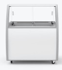 Thermaster 300L Gelato Display SD-325P