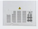 Thermaster WD586G 586L Commercial Chest Freezer with Flat Glass Sliding Lids (1824mm Wide)
