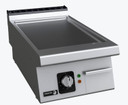Kore 700 Bench Top Mild Steel Electric Griddle NG FT-E705L