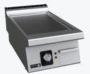 Fagor Kore 700 FT-E705L Benchtop Mild Steel Electric Griddle (400mm Wide)