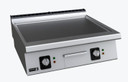Kore 700 Bench Top Mild Steel Electric Griddle NG FT-E710L