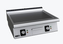 Kore 700 Bench Top Chrome Electric Griddle NG FT-E710CL