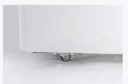 Thermaster BD600F 600L Commercial Chest Freezer with Stainless Steel Lids (1800mm Wide)