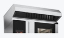 Fagor Electric Condensing Hood for 061 and 101 IKORE Oven EXH-061-101