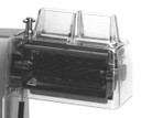 Brice OMAI90FC Fan Cooled Meat Tenderiser