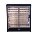 Roband HB200R Heat 'n' Hold Food Warmer Roband HB200R Heat 'n' Hold Food Warmer